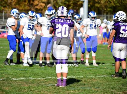 Thumbnail 2 in Old Saybrook-Westbrook @ North Branford photogallery.
