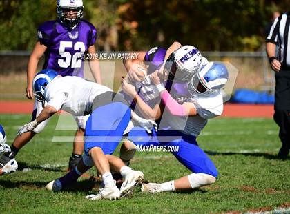 Thumbnail 2 in Old Saybrook-Westbrook @ North Branford photogallery.