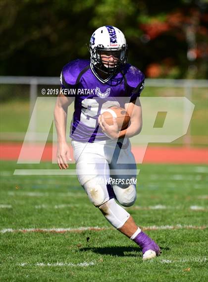 Thumbnail 1 in Old Saybrook-Westbrook @ North Branford photogallery.