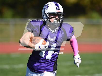 Thumbnail 2 in Old Saybrook-Westbrook @ North Branford photogallery.