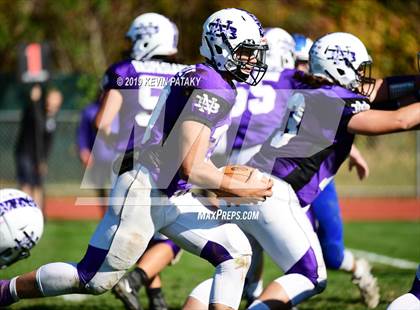Thumbnail 2 in Old Saybrook-Westbrook @ North Branford photogallery.