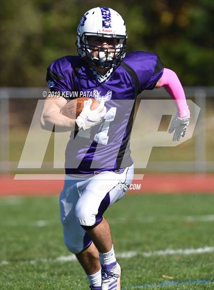 Thumbnail 3 in Old Saybrook-Westbrook @ North Branford photogallery.