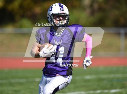 Thumbnail 3 in Old Saybrook-Westbrook @ North Branford photogallery.