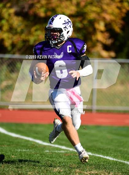 Thumbnail 3 in Old Saybrook-Westbrook @ North Branford photogallery.