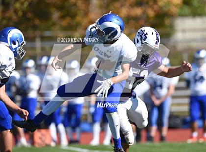 Thumbnail 2 in Old Saybrook-Westbrook @ North Branford photogallery.