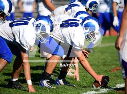 Thumbnail 3 in Old Saybrook-Westbrook @ North Branford photogallery.