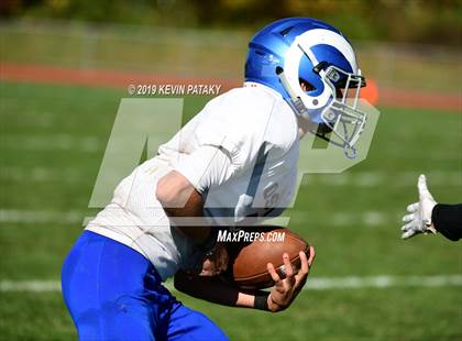 Thumbnail 3 in Old Saybrook-Westbrook @ North Branford photogallery.