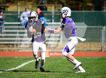 Thumbnail 1 in Old Saybrook-Westbrook @ North Branford photogallery.