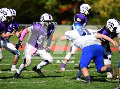 Thumbnail 3 in Old Saybrook-Westbrook @ North Branford photogallery.