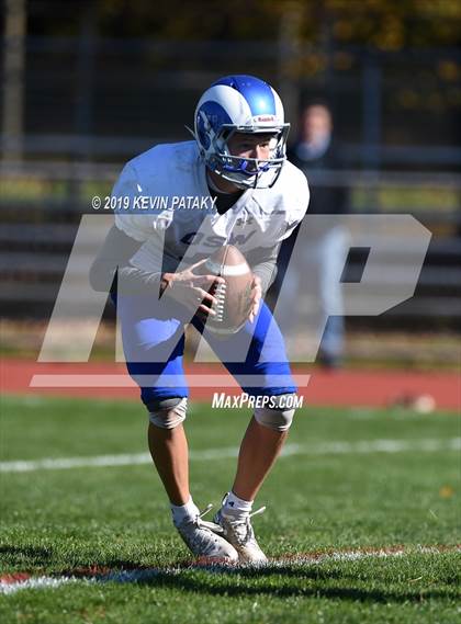Thumbnail 1 in Old Saybrook-Westbrook @ North Branford photogallery.