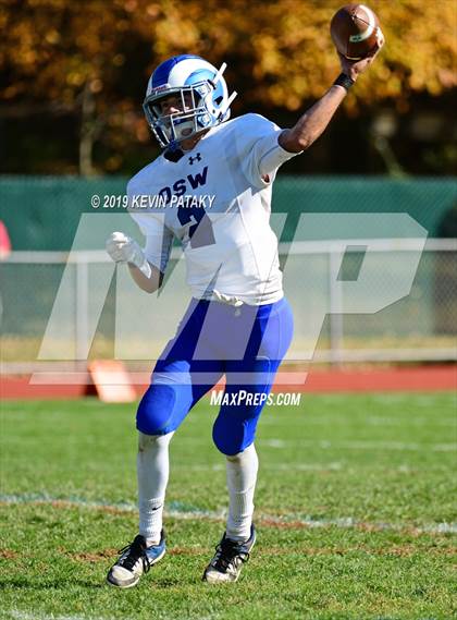 Thumbnail 3 in Old Saybrook-Westbrook @ North Branford photogallery.