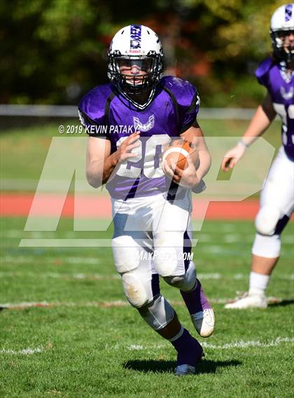 Thumbnail 2 in Old Saybrook-Westbrook @ North Branford photogallery.