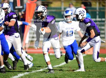 Thumbnail 1 in Old Saybrook-Westbrook @ North Branford photogallery.