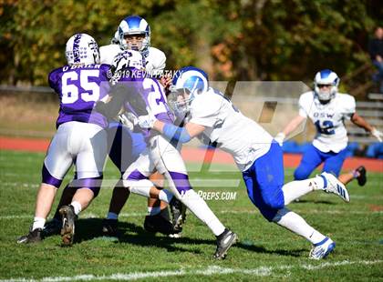 Thumbnail 2 in Old Saybrook-Westbrook @ North Branford photogallery.
