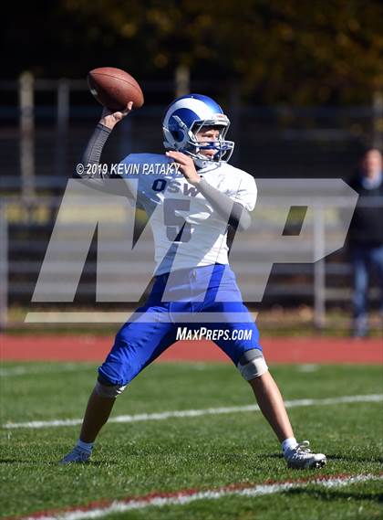 Thumbnail 2 in Old Saybrook-Westbrook @ North Branford photogallery.