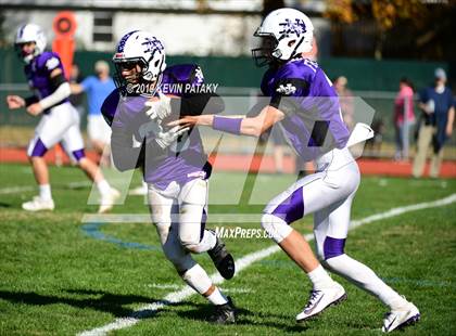 Thumbnail 1 in Old Saybrook-Westbrook @ North Branford photogallery.
