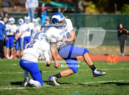 Thumbnail 2 in Old Saybrook-Westbrook @ North Branford photogallery.