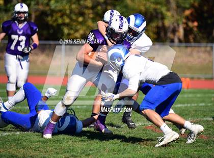 Thumbnail 1 in Old Saybrook-Westbrook @ North Branford photogallery.