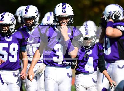 Thumbnail 1 in Old Saybrook-Westbrook @ North Branford photogallery.