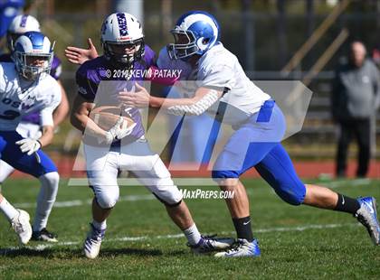 Thumbnail 3 in Old Saybrook-Westbrook @ North Branford photogallery.
