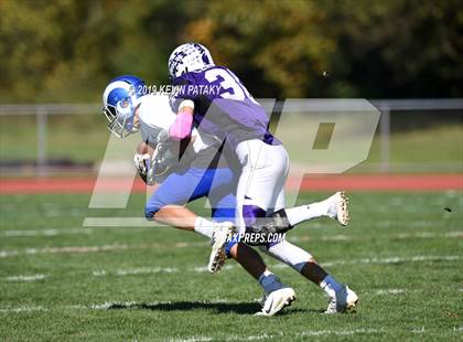 Thumbnail 2 in Old Saybrook-Westbrook @ North Branford photogallery.