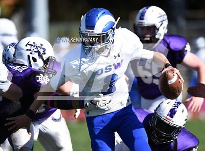 Thumbnail 3 in Old Saybrook-Westbrook @ North Branford photogallery.