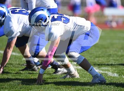 Thumbnail 1 in Old Saybrook-Westbrook @ North Branford photogallery.