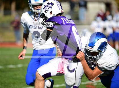 Thumbnail 2 in Old Saybrook-Westbrook @ North Branford photogallery.