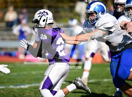 Thumbnail 3 in Old Saybrook-Westbrook @ North Branford photogallery.