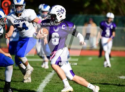 Thumbnail 1 in Old Saybrook-Westbrook @ North Branford photogallery.