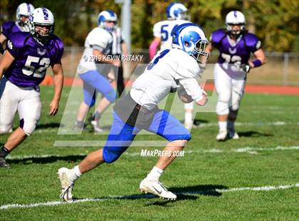 Thumbnail 1 in Old Saybrook-Westbrook @ North Branford photogallery.