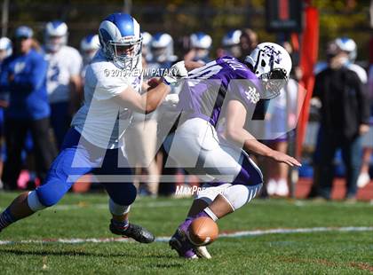 Thumbnail 3 in Old Saybrook-Westbrook @ North Branford photogallery.