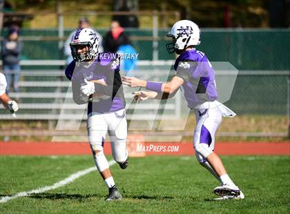 Thumbnail 2 in Old Saybrook-Westbrook @ North Branford photogallery.