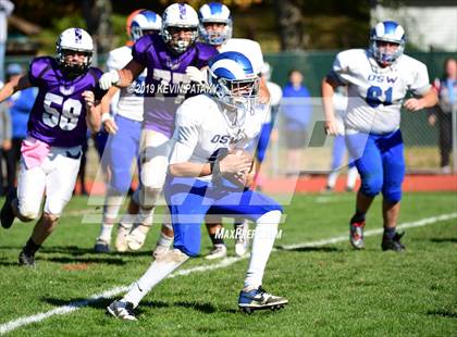 Thumbnail 3 in Old Saybrook-Westbrook @ North Branford photogallery.