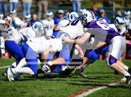 Thumbnail 2 in Old Saybrook-Westbrook @ North Branford photogallery.