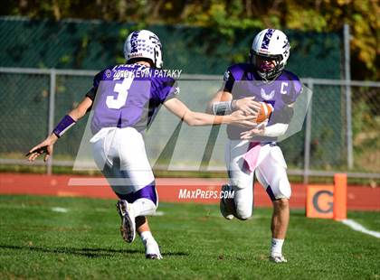 Thumbnail 1 in Old Saybrook-Westbrook @ North Branford photogallery.