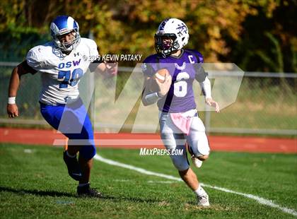 Thumbnail 1 in Old Saybrook-Westbrook @ North Branford photogallery.