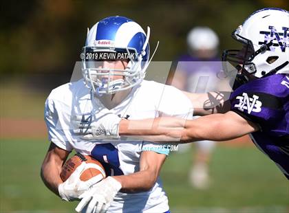 Thumbnail 1 in Old Saybrook-Westbrook @ North Branford photogallery.