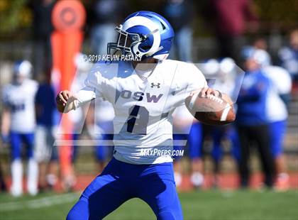 Thumbnail 3 in Old Saybrook-Westbrook @ North Branford photogallery.