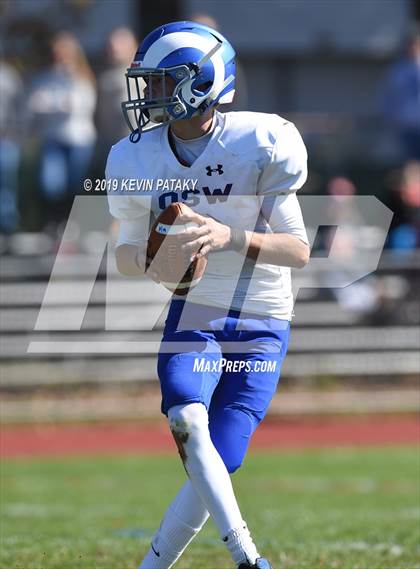 Thumbnail 3 in Old Saybrook-Westbrook @ North Branford photogallery.