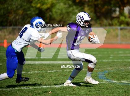 Thumbnail 1 in Old Saybrook-Westbrook @ North Branford photogallery.
