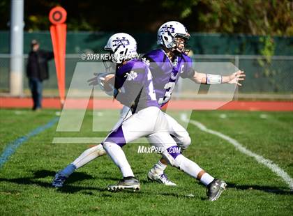 Thumbnail 3 in Old Saybrook-Westbrook @ North Branford photogallery.