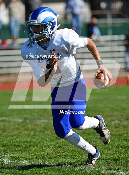 Thumbnail 2 in Old Saybrook-Westbrook @ North Branford photogallery.