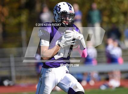 Thumbnail 2 in Old Saybrook-Westbrook @ North Branford photogallery.