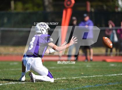 Thumbnail 1 in Old Saybrook-Westbrook @ North Branford photogallery.
