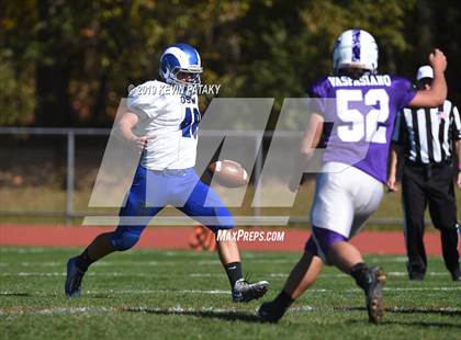Thumbnail 1 in Old Saybrook-Westbrook @ North Branford photogallery.