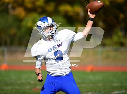 Thumbnail 3 in Old Saybrook-Westbrook @ North Branford photogallery.