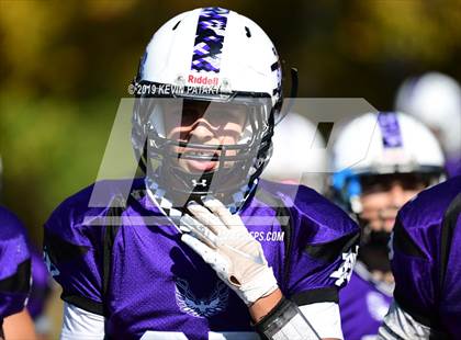 Thumbnail 3 in Old Saybrook-Westbrook @ North Branford photogallery.