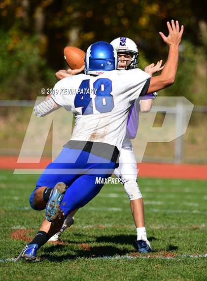 Thumbnail 2 in Old Saybrook-Westbrook @ North Branford photogallery.