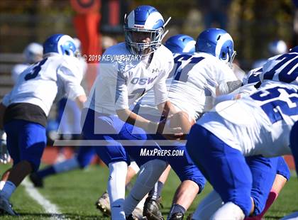 Thumbnail 3 in Old Saybrook-Westbrook @ North Branford photogallery.
